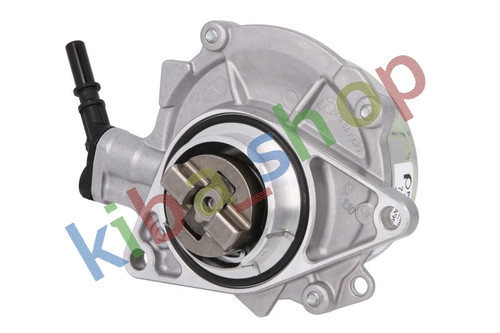 Mechanical vacuum pump - pump, fits