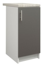 Greta kitchen base unit - greta,