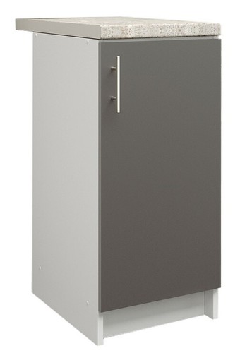 Greta kitchen base unit - jd,