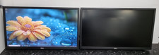 DELL E Series E2222HS LED