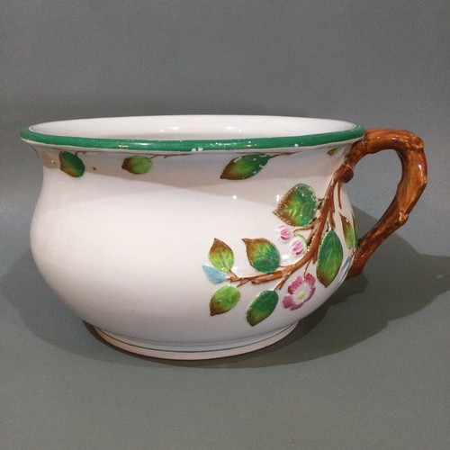 Vintage staffordshire china - vintage,