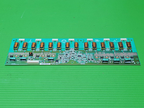 Inverter board for technika - board,