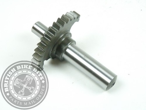3163 kickstart quadrant - kickstart,