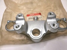 nos Suzuki DR-Z125 DR z 125