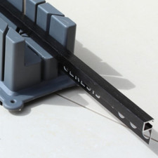 Genesis Versatile Pro Mitre