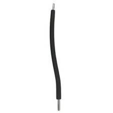 10ft Trampoline Lower Pole
