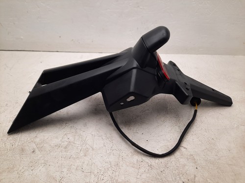 2009 2015 derbi - 2009, 4t