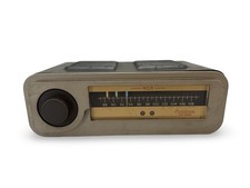 Quad fm tuner - quad,