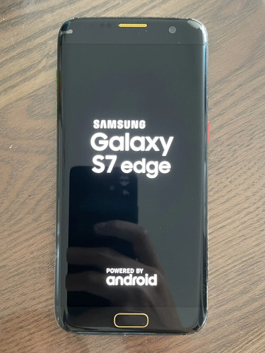 Samsung galaxy edge - galaxy,