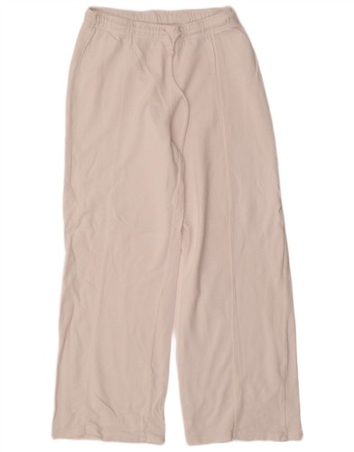 Zara womens tracksuit trousers - tracksuit,