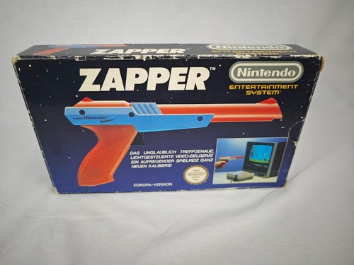 Nintendo entertainment system - nintendo,