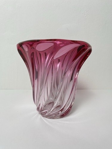 Vintage val lambert pink - vintage,