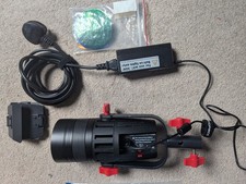 Came-TV Boltzen 30W COB