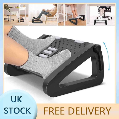 Ergonomic office foot - ergonomic,