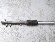 FRONT FORK LEFT FOR DERBI SENDA 125 SM FROM 2009 (e17325)