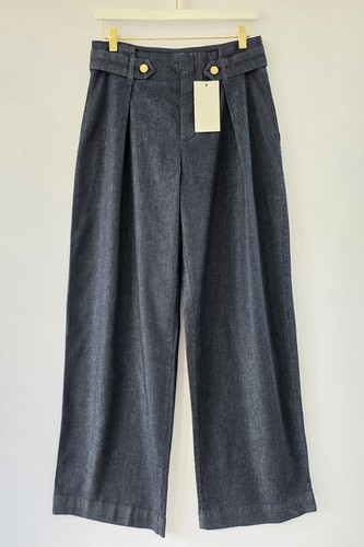 Zara women navy blue - navy,