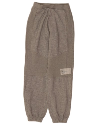 Zara womens tracksuit - zara,