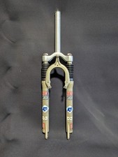 Vintage Rock Shox Judy XC MTB