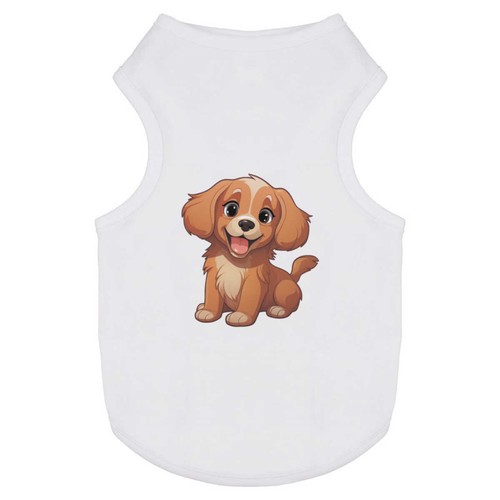 Sussex spaniel pet - spaniel',