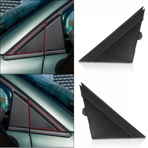 For fiat 500 2012 2019 - fiat, 2012-2019