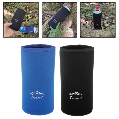 Neoprene gas bottle cover - neoprene,
