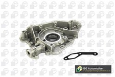 OIL PUMP FITS: CITROËN XM 2.0