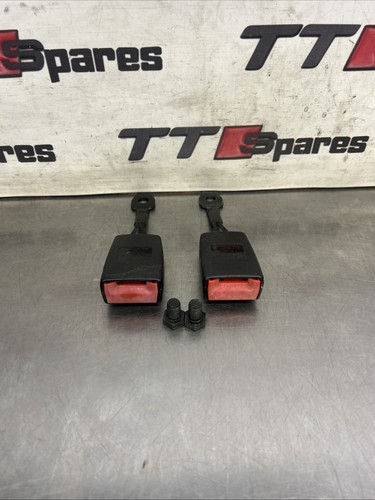 Clio 182 bucket seat - clio, seatbelt