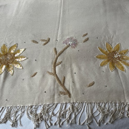 Jupi london pashmina cashmere - pashmina,