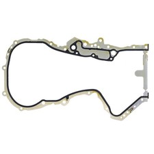 ELRING EL092750 GASKET, TIMING