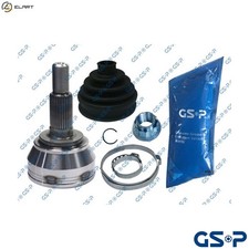 JOINT KIT DRIVE SHAFT 861050