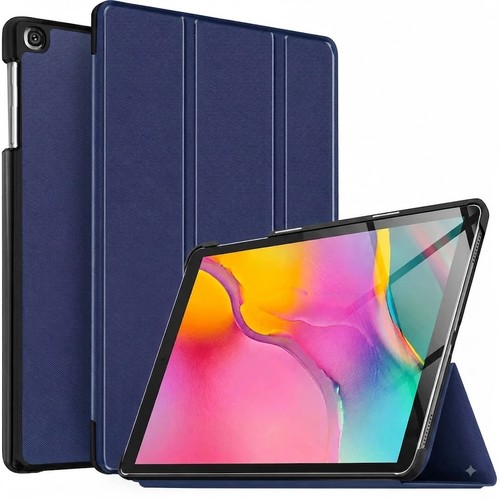 Case for samsung galaxy - samsung,