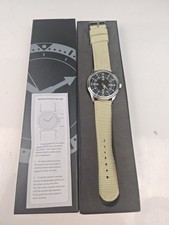 Mens Vintage Style 1960's