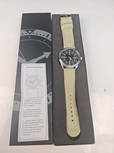 Mens vintage style 1960 - mens,