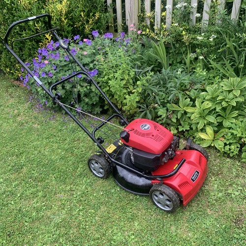 Mountfield multiclip - mountfield,
