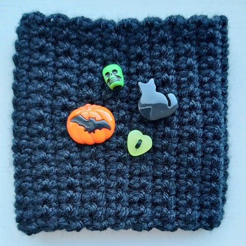Halloween cup - halloween,