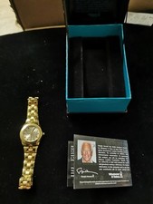 Giorgio armani designed - armani, ladies