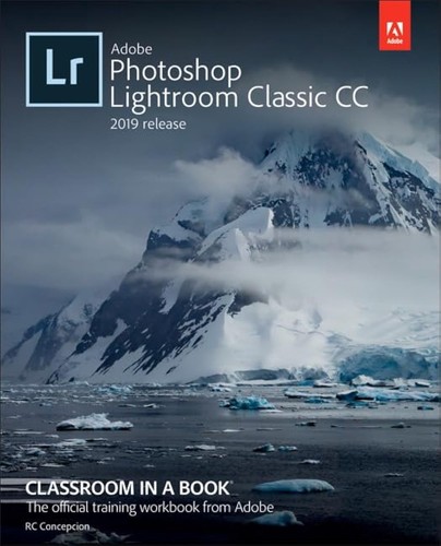 Adobe photoshop lightroom - photoshop,