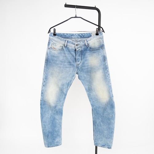 Diesel mens rombee 0880i - rombee,