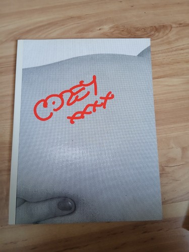 Cosey fanni tutti - cosey,