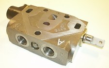 UNIT 10 DA SPOOL 1064374-001