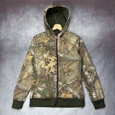 Under Armour Women's Realtree