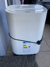 Air conditioning unit - air, good