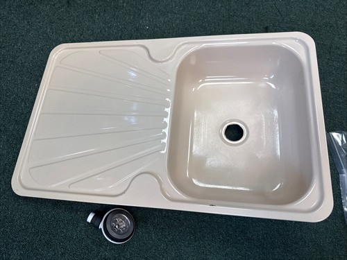 Caravan motorhome campervan - caravan,