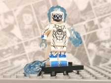 LEGO Marvel Superheroes