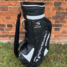 TAYLORMADE🚩R5 100th Hundred