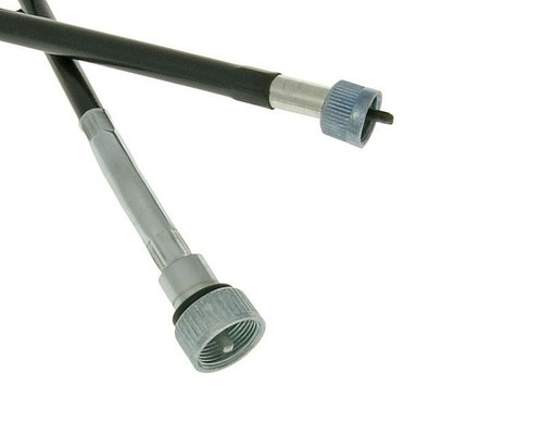 Tachometer compatible for - compatible,