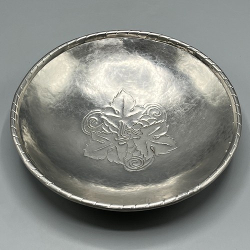 Hugh wallis antique - wallis,