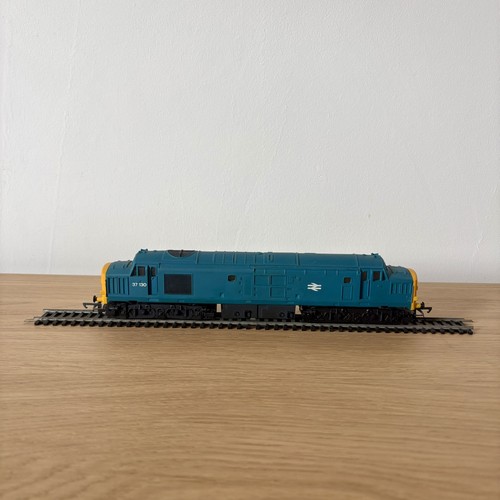 Vintage hornby r751 class - vintage,
