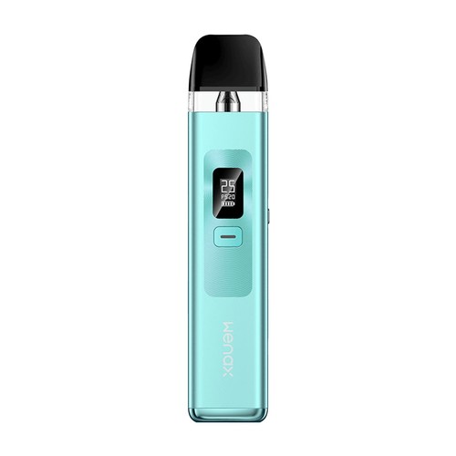 Geekvape wenax mini pod vape - pod,