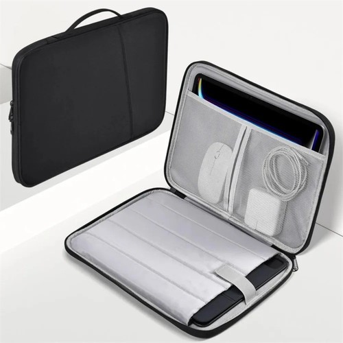 Waterproof shockproof handle - shockproof,